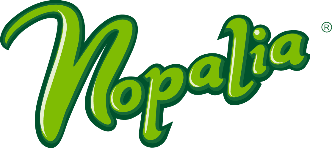 LOGO_NOP